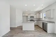719 Gulley Lane, Jacksonville, NC 28546 — 3-bedroom home in Stateside, Jacksonville, NC, photo 18 of 35: SIMILAR PHOTO 49 (4)