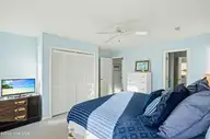 23 Scotland Street, Ocean Isle Beach, NC 28469 — 5-bedroom waterfront home, Ocean Isle Beach, NC, photo 24 of 47