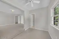 401 John S Mosby Drive, Wilmington, NC 28412 — 3-bedroom home in Pine Valley Estates, Wilmington, NC, photo 21 of 26: 020_img_0359_281