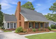 113 Essex Drive, Winterville, NC 28590 — 3-bedroom home in Windsor, Winterville, NC, photo 8 of 53: 113 Essex Dr | Exterior