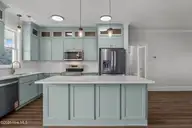 4459 Merck Road, Wilson, NC 27893 — 3-bedroom home in Old Fields, Wilson, NC, photo 10 of 48: 27-web-or-mls-DSC00803