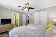 1283 Decator Street SW, Supply, NC 28462 — 2-bedroom manufactured home in Holiday Acres, Supply, NC, photo 18 of 42