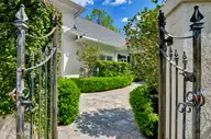 2212 Fox Hunt Lane, Wilmington, NC 28405 — 3-bedroom home in Landfall, Wilmington, NC, photo 15 of 17