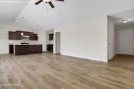 762 Quiet Meadow Drive #57, Jacksonville, NC 28546 — 3-bedroom home in Serenity Crossing, Jacksonville, NC, photo 5 of 29
