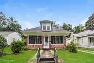 114 E Clay Street, Whiteville, NC 28472 — 4-bedroom home, Whiteville, NC, photo 1 of 20: listing_0