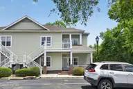 2320 Wrightsville Avenue Apt 231, Wilmington, NC 28403 — 2-bedroom condo in Trolley Path, Wilmington, NC, photo 3 of 28