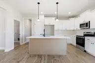 3696 Drew Farmer Road, La Grange, NC 28551 — 3-bedroom home in Almeta Run, La Grange, NC, photo 9 of 36: 17-3696 Drew Farmer Rd-17
