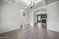 317 Nelson Lane, Clayton, NC 27527 — 5-bedroom home in Riverwood Athletic Club, Clayton, NC, photo 8 of 45: 8_dsc_1419
