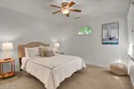 1957 Prestwick Lane, Wilmington, NC 28405 — 3-bedroom home in Landfall, Wilmington, NC, photo 23 of 41