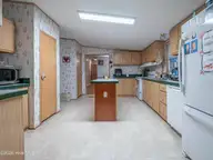 108 Manchester Lane, Holly Ridge, NC 28445 — 3-bedroom manufactured home in Manchester Estates, Holly Ridge, NC, photo 10 of 26
