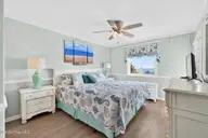 305 W First Street C2, Ocean Isle Beach, NC 28469 — 3-bedroom waterfront condo in Ocean Isle Villas, Ocean Isle Beach, NC, photo 17 of 47: KahunaPhoto.com-19