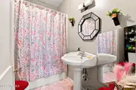 603 Hill Street, Rocky Mount, NC 27801 — 4-bedroom home in Edgemont Park, Rocky Mount, NC, photo 23 of 30: 23-web-or-mls-DSC00117