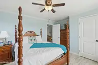 252 Shell Rock Landing Road, Hubert, NC 28539 — 3-bedroom waterfront home, Hubert, NC, photo 22 of 62: 252 Shell Rock 17