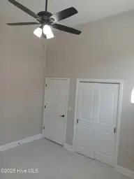 521 Vineland Drive, Whiteville, NC 28472 — 3-bedroom home in Runnymeade, Whiteville, NC, photo 18 of 26