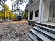 1820 E Indiana Avenue, Southern Pines, NC 28388 — 4-bedroom home, Southern Pines, NC, photo 5 of 71: IMG_8827