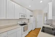 1655 Honeybee Lane, Wilmington, NC 28412 — 2-bedroom condo in Willoughby Park, Wilmington, NC, photo 8 of 24: 1655HoneybeeLane-9