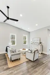 1840 Raeford Road, Southport, NC 28461 — 3-bedroom home, Southport, NC, photo 9 of 33: 1840 Raeford-8