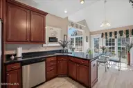 113 Lookout Ridge, Cedar Point, NC 28584 — 3-bedroom home in Magens Bay, Cedar Point, NC, photo 20 of 50: 42-IMG_5891