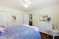 409 Neuchatel Road, New Bern, NC 28562 — 3-bedroom home in Taberna, New Bern, NC, photo 17 of 40: Bedroom 2