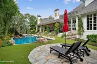 2325 Ocean Point Drive, Wilmington, NC 28405 — 6-bedroom home in Landfall, Wilmington, NC, photo 8 of 43