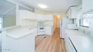 1076 Clubview Lane SW, Calabash, NC 28467 — 3-bedroom manufactured home in Village At Calabash, Calabash, NC, photo 11 of 23