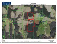 000 Rains Crossroads Road, Princeton, NC 27569 — lot, Princeton, NC, photo 5 of 5: Screenshot_1-7-2026_15036_