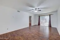 4529 Holly Tree Road 701, Wilmington, NC 28412 — 2-bedroom condo in Holly Tree, Wilmington, NC, photo 13 of 32: 4529HollyTreeRoad-15