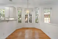 8313 Vintage Club Circle, Wilmington, NC 28411 — 4-bedroom waterfront home in Porters Neck Plantation, Wilmington, NC, photo 18 of 45
