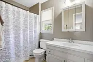 3622 Sutton Drive, Wilmington, NC 28409 — 3-bedroom home in Sea Pines, Wilmington, NC, photo 23 of 49: 24_3622 sutton dr--24