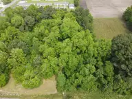 1708-1710 London Church Road NE, Wilson, NC 27893 — lot, Wilson, NC, photo 9 of 11: DJI_0372