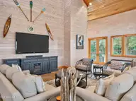 539 450 Verona Pointe SE, Bolivia, NC 28422 — lot in Seawatch @ Sunset Harbor, Bolivia, NC, photo 19 of 28