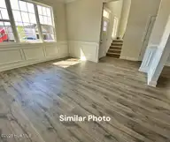 216 Little Bird Lane, Jacksonville, NC 28546 — 5-bedroom home in Onslow Bay, Jacksonville, NC, photo 5 of 47: Laura E 3317-17