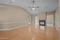 203 Neuchatel Court, New Bern, NC 28562 — 3-bedroom home in Taberna, New Bern, NC, photo 6 of 42: 24-web-or-mls-DSC_0559