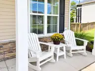 30 Silo Court, Hampstead, NC 28443 — 4-bedroom home in The Walk at Sloop Point, Hampstead, NC, photo 9 of 69