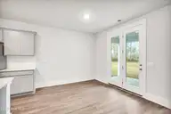 2079 Cypress Hill Drive Lot 16, Bolivia, NC 28422 — 4-bedroom home in Rolling Hills, Bolivia, NC, photo 19 of 40: Claiborne