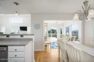 703 S Shore Drive, Surf City, NC 28445 — 5-bedroom home in Millie Bishop, Surf City, NC, photo 17 of 61