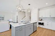 359 Longhill Drive, Wilmington, NC 28412 — 4-bedroom home in Riverlights, Wilmington, NC, photo 6 of 40
