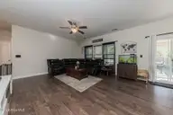 101 Boysenberry Fields Road, Maple Hill, NC 28454 — 3-bedroom home in Strawberry Fields, Maple Hill, NC, photo 10 of 43: 10LIVING