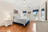 478 Wampee Street NW, Calabash, NC 28467 — 3-bedroom home in Ocean Side Place, Calabash, NC, photo 12 of 25