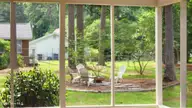 2012 Lydia Drive, Tarboro, NC 27886 — 3-bedroom home in Clifton Ridge, Tarboro, NC, photo 8 of 34
