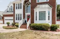 805 Drexel Road, Rocky Mount, NC 27803 — 4-bedroom home in Bradford Place, Rocky Mount, NC, photo 3 of 45: 0006-IMG_8233