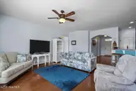 5258 Windlass Road, Southport, NC 28461 — 3-bedroom home in Rivermist at Dutchma, Southport, NC, photo 21 of 30: 46-web-or-mls-DSC01236