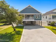 108 NE 64th Street, Oak Island, NC 28465 — 4-bedroom home in Tranquil Harbor, Oak Island, NC, photo 2 of 76