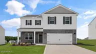 712 Lazy Elm Lane, Aberdeen, NC 28315 — 3-bedroom home in Collinswood, Aberdeen, NC, photo 1 of 40: 712 Lazy Elm