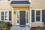 101 Mackenzie Drive, Wilmington, NC 28409 — 5-bedroom home in Upper Reach, Wilmington, NC, photo 6 of 60: 8_front entryway