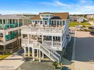 1050 Tinton Point SW 68, Sunset Beach, NC 28468 — 3-bedroom home in Ocean Ridge Plantation, Sunset Beach, NC, photo 9 of 19: Ocean Ridge Beach Club 8