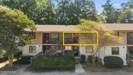522 S Kerr Avenue Apt 66, Wilmington, NC 28403 — 2-bedroom condo in Candlewyck, Wilmington, NC, photo 1 of 24