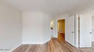 1909 Newbury Way C, Greenville, NC 27834 — 3-bedroom townhome in Brook Hollow, Greenville, NC, photo 20 of 26