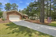 114 Vincent Way, Aberdeen, NC 28315 — 3-bedroom home in Hidden Valley, Aberdeen, NC, photo 3 of 37: 4-web-or-mls-DSC09606