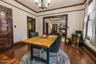615 New Street, New Bern, NC 28560 — 3-bedroom home in New Bern Downtown Historic, New Bern, NC, photo 24 of 70: Bonci_RealEstatePhotos_SamanthaMilligan_